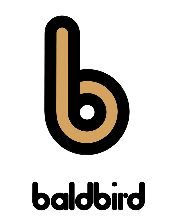 baldbird